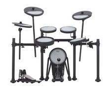 Roland vqd106 electronic for sale  Winchester