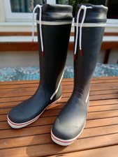 Gill tall yachting for sale  PRESTATYN