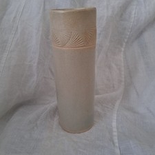 Studio pottery vintage for sale  TONBRIDGE