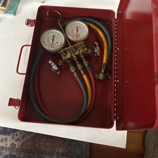 Industries patriot 22233 for sale  Hull