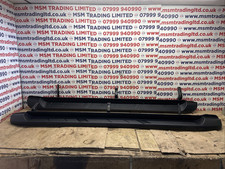Genuine toyota hilux for sale  SWINDON