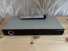 Technisat digicorder isio gebraucht kaufen  Schipkau