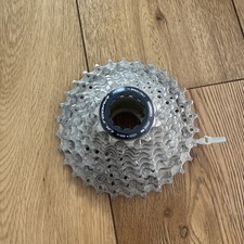 Cassette shimano ultegra d'occasion  Metz-