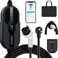Level electric vehicle for sale  Dumfries