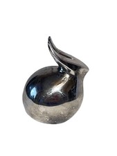 Vintage dansk silver for sale  Kewanna