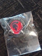 Dalstrong centurion series for sale Dalstrong centurion series for sale  BIRMINGHAM