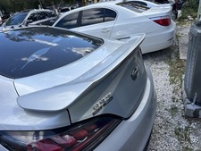 Hyundai genesis coupe for sale  Tampa
