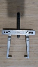 Snap tools puller for sale  Vernon Rockville