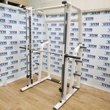 Used technogym selection for sale  UK