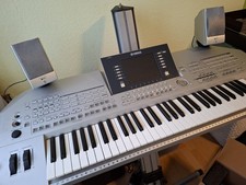 yamaha tyros keyboard gebraucht kaufen yamaha tyros keyboard gebraucht kaufen Achern