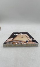 Music maker nepenenoyka for sale  Minneapolis