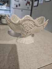 Vintage italian latticed for sale  Silverdale