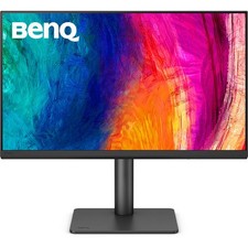 Benq pd2706qn qhd for sale  Placentia