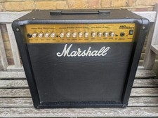 Marshall series dfx for sale  TWICKENHAM