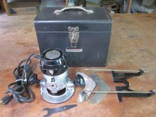 Older craftsman standard for sale  Morgantown