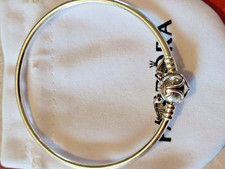 Bracelet jonc harry d'occasion  Aubagne