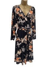 Lady vintage london for sale  YORK
