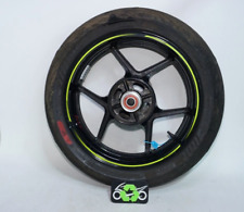 2019 2023 kawasaki for sale  Howell