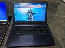 Asus vivobook 8550u d'occasion  Varilhes