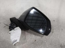 Used right door for sale  Bellmawr