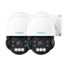 Reolink refurbished rlc for sale  Houston