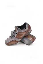 Scarpe uomo cesare usato  Susegana