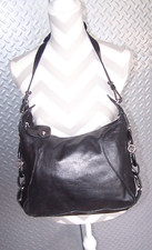 francesco biasia handbags for sale  Fairhope
