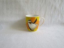 Tasse céramique madagascar d'occasion  Bruay-sur-l'Escaut
