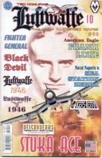 Tigers luftwaffe nomura for sale  Pittsburgh