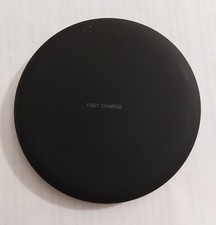 Caricatore wireless fino usato  Villa Minozzo