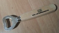 Seltener vintage alter gebraucht kaufen  Mülheim-Kärlich