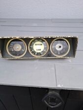 bmw 2002 tacho gebraucht kaufen bmw 2002 tacho gebraucht kaufen Haßloch