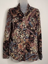 Lucky brand women for sale  Forney