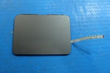 Samsung np700z5c 15.6 for sale  Reno