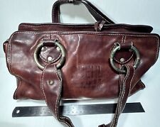 ruehl handbag for sale  Miami