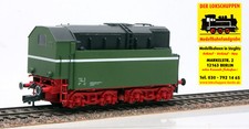 Roco 63204 zusatztender gebraucht kaufen  Berlin