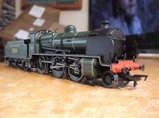 Bachmann 153 class for sale  UK