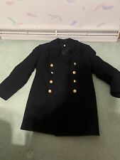 German black navy for sale  Waterloo