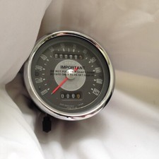 Bsa 120 mph for sale  Portland