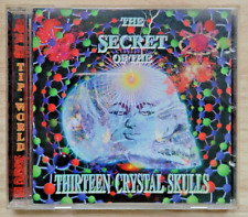The secret the d'occasion  Breuillet