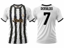 Maglia calcio juventus usato  Gatteo