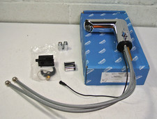 Grohe 36467000 bau for sale  Indianapolis
