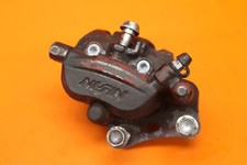 Kawasaki ninja oem for sale  Ormond Beach