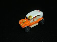 Majorette dune buggy d'occasion  Chartres