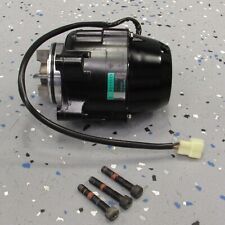 Oem kawasaki alternator for sale  Tucson