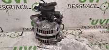 Usado, alternador para OPEL COMBO (CORSA C) TOUR 2001 167503 comprar usado  Enviando para Brazil