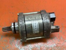 Oem genuine mitsuba for sale  Lakeport