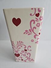 Flower vase for sale  Carmel