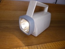 Vintage retro 1970s for sale  ASHFORD