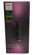Philips hue appear for sale  Cleveland